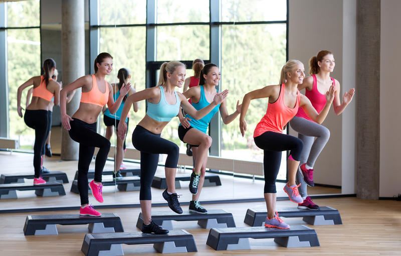  Zorviqu : Fitness That Powers Teams